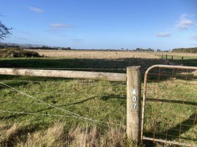 Other (Rural) For Sale - VIC - Toora - 3962 - Productive land, peaceful location  (Image 2)
