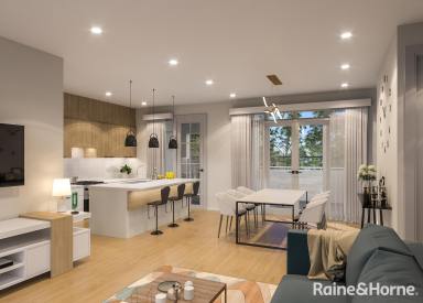 Duplex/Semi-detached For Sale - NSW - Gerringong - 2534 - Prime Development Opportunity in the Heart of Gerringong!  (Image 2)