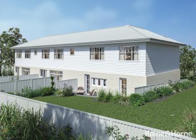 Duplex/Semi-detached For Sale - NSW - Gerringong - 2534 - Prime Development Opportunity in the Heart of Gerringong!  (Image 2)