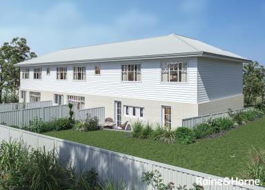 Duplex/Semi-detached For Sale - NSW - Gerringong - 2534 - Prime Development Opportunity in the Heart of Gerringong!  (Image 2)