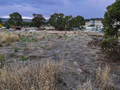 Residential Block For Sale - VIC - Coleraine - 3315 - Peaceful Position with Views – Ready to Build On  (Image 2)