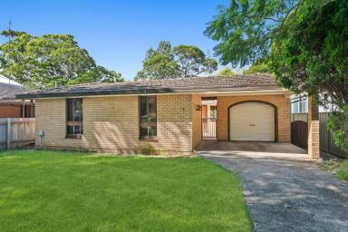 House Leased - NSW - West Wollongong - 2500 - Spacious 4-Bedroom Home in Prime West Wollongong Location  (Image 2)