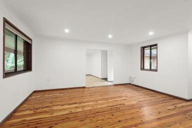 House For Lease - NSW - West Wollongong - 2500 - Spacious 4-Bedroom Home in Prime West Wollongong Location  (Image 2)