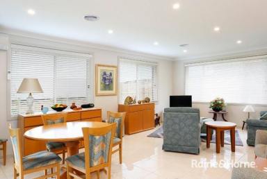 House For Lease - NSW - Renwick - 2575 - 4 Bedroom Home in the Heart of Renwick  (Image 2)