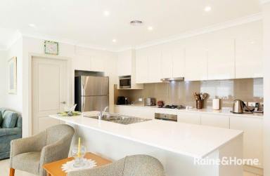 House For Lease - NSW - Renwick - 2575 - 4 Bedroom Home in the Heart of Renwick  (Image 2)