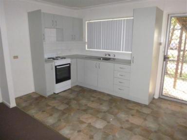 Apartment For Lease - NSW - Berry - 2535 - 1 Bedroom unit Berry  (Image 2)