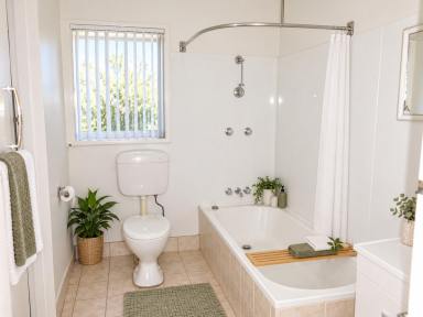 Apartment Leased - NSW - Berry - 2535 - 1 Bedroom unit Berry (Image 2)