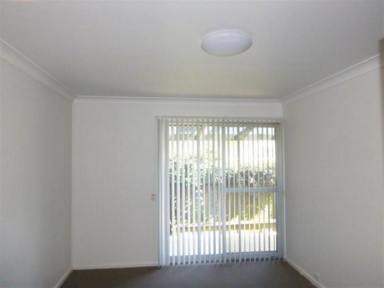 Apartment For Lease - NSW - Berry - 2535 - 1 Bedroom unit Berry  (Image 2)