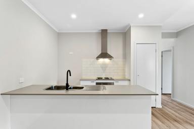 House Auction - VIC - Walwa - 3709 - Welcome to 1 Hunt Court, Walwa – Modern Country Living Made Easy  (Image 2)