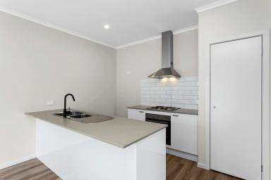 House Auction - VIC - Walwa - 3709 - Welcome to 1 Hunt Court, Walwa – Modern Country Living Made Easy  (Image 2)