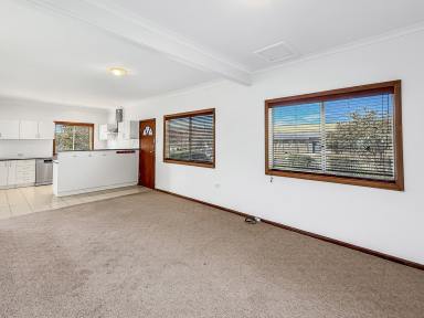 House For Sale - NSW - Cooma - 2630 - A Charming Opportunity Like No Other  (Image 2)