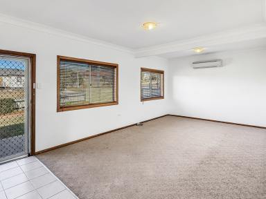 House For Sale - NSW - Cooma - 2630 - A Charming Opportunity Like No Other  (Image 2)