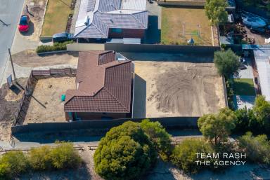 Residential Block For Sale - WA - Heathridge - 6027 - Build Your Dream Home in a Prime Coastal Pocket  (Image 2)