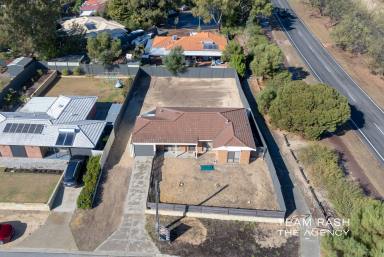 Residential Block For Sale - WA - Heathridge - 6027 - Build Your Dream Home in a Prime Coastal Pocket  (Image 2)