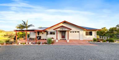 Acreage/Semi-rural For Sale - QLD - Canina - 4570 - Spacious Lifestyle Property with Stunning Views  (Image 2)