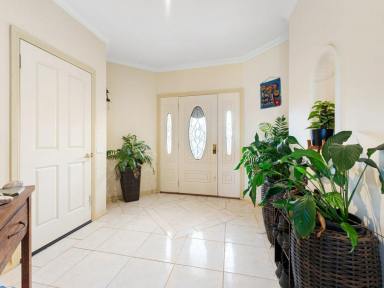 Acreage/Semi-rural For Sale - VIC - Nicholson - 3882 - 5 ACRES, 5 BEDROOMS & A VINEYARD!  (Image 2)