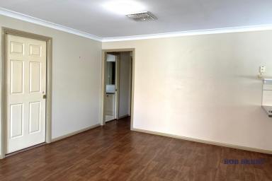 Villa For Lease - NSW - Dubbo - 2830 - Two Bedroom Villa in Prime South Dubbo Location  (Image 2)