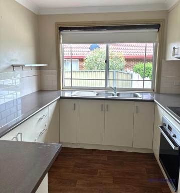 Villa For Lease - NSW - Dubbo - 2830 - Two Bedroom Villa in Prime South Dubbo Location  (Image 2)