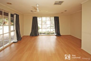 House For Lease - VIC - Cranbourne North - 3977 - Ideal Location (Image 2)