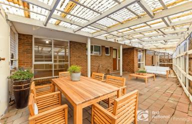 House For Lease - VIC - Cranbourne North - 3977 - Ideal Location  (Image 2)