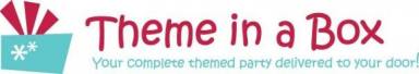 Business For Sale - NSW - Point Piper - 2027 - Established Party & Themed Retail - Online - B2B & E-Commerce National Clients (Image 2)