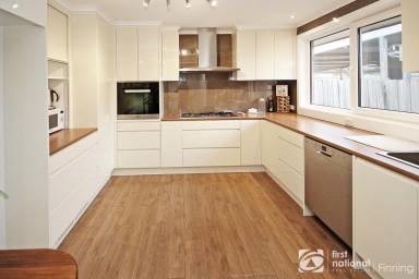 House For Lease - VIC - Hampton Park - 3976 - Ideal Location with Convenient Access and Modern Comforts  (Image 2)