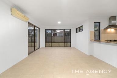 House For Sale - WA - Kewdale - 6105 - Effortless Family Living in Prime Pocket of Kewdale!  (Image 2)