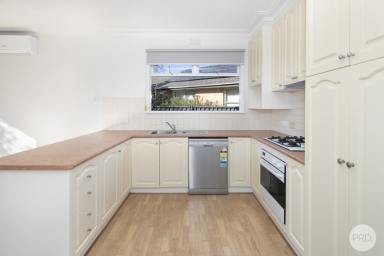 House For Lease - VIC - Alfredton - 3350 - TIDY 3-BEDROOM HOME CLOSE TO LOCAL SCHOOL DISTRICT  (Image 2)