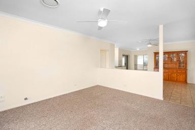 House For Sale - NSW - Temora - 2666 - Immaculate Original Home with Room to Grow  (Image 2)