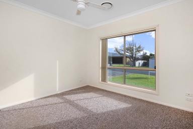 House For Sale - NSW - Temora - 2666 - Immaculate Home with Room to Grow  (Image 2)
