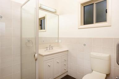 House For Sale - NSW - Temora - 2666 - Immaculate Home with Room to Grow  (Image 2)