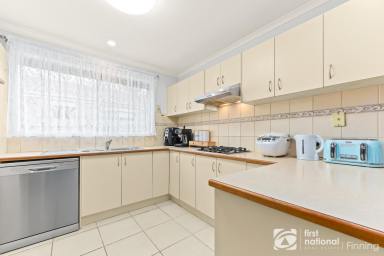 House For Sale - VIC - Cranbourne West - 3977 - Family Living with Space, Comfort & Convenience  (Image 2)