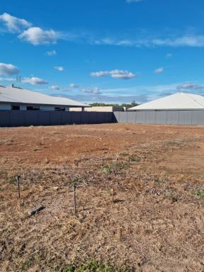 Residential Block For Sale - NT - Zuccoli - 0832 - Build Your Dream Home on this Vacant 608sqm Block in Community-Focused Estate  (Image 2)