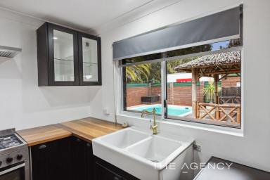 House For Sale - WA - Wanneroo - 6065 - Beautifully Renovated Home with Pool, Workshop & Endless Lifestyle Appeal!  (Image 2)
