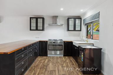 House For Sale - WA - Wanneroo - 6065 - Beautifully Renovated Home with Pool, Workshop & Endless Lifestyle Appeal!  (Image 2)