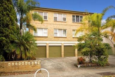 Unit Sold - NSW - Bexley - 2207 - UNDER CONTRACT!! Ground Floor Gem in Prime Bexley Location  (Image 2)