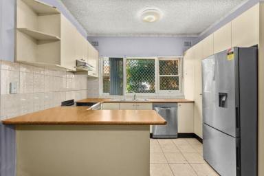 Unit Sold - NSW - Bexley - 2207 - UNDER CONTRACT!! Ground Floor Gem in Prime Bexley Location  (Image 2)