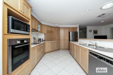 House For Sale - VIC - Spring Gully - 3550 - Epitome of Elegance  (Image 2)