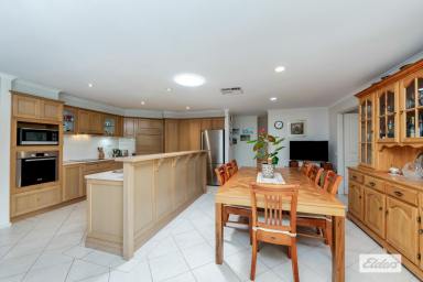 House For Sale - VIC - Spring Gully - 3550 - Epitome of Elegance  (Image 2)