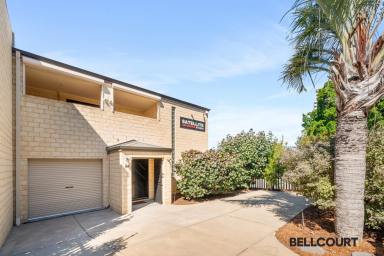 House For Sale - WA - Burswood - 6100 - MIXED USE OPPORTUNITY  (Image 2)