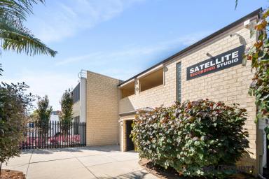 House For Sale - WA - Burswood - 6100 - MIXED USE OPPORTUNITY  (Image 2)
