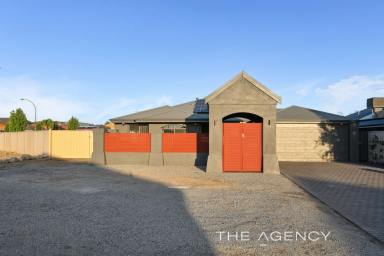 House For Sale - WA - Wattle Grove - 6107 - Open Sun 12:00  (Image 2)