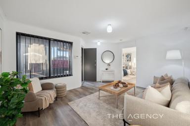 House For Sale - WA - Wattle Grove - 6107 - Open Sunday 12:00  (Image 2)