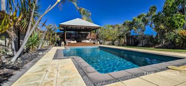 House For Sale - WA - Kalbarri - 6536 - "The Cabana"  (Image 2)