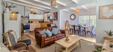 House For Sale - WA - Kalbarri - 6536 - "The Cabana"  (Image 2)