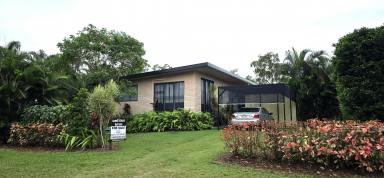 House For Sale - QLD - Cardwell - 4849 - Spacious, Fully Furnished Family Home Just a short walk from the beach  (Image 2)