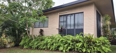 House For Sale - QLD - Cardwell - 4849 - Spacious, Fully Furnished Family Home Just a short walk from the beach  (Image 2)