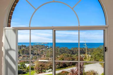 House For Sale - NSW - Surf Beach - 2536 - Luxurious Coastal Retreat: A Haven of Sophistication  (Image 2)