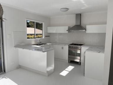 House For Lease - QLD - Tewantin - 4565 - Unfurnished - 3 Bedroom Cottage in Tewantin  (Image 2)