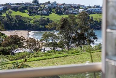Duplex/Semi-detached For Sale - NSW - Kiama Heights - 2533 - "Best Location with Views"- A Rare Modern and Large Duplex with a Coastal Vantage Point.  (Image 2)